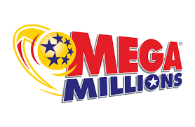  Mega Millions Winning numbers